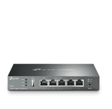 Routers