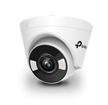 Security Cameras