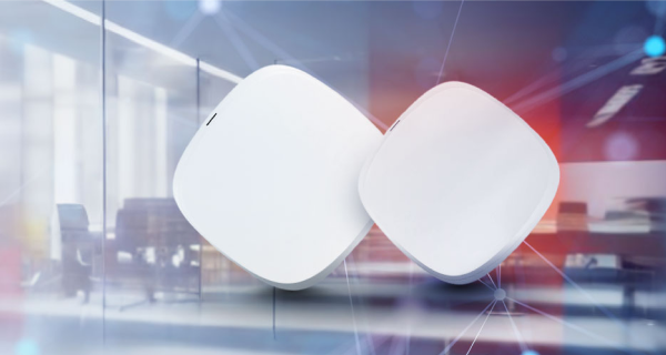 Wi-Fi 7: The Future of Wireless is Here